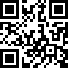 https://isna.ir/xcYzdR