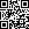 https://isna.ir/xcXDGg