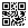 isna.ir/x7Mcs