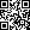 https://isna.ir/xdGrng
