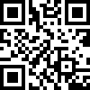 https://isna.ir/xdMMcf