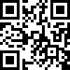 https://isna.ir/xdDRCy