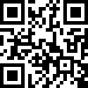 https://isna.ir/xdNk8r