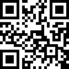 https://isna.ir/xdWJTL