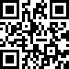 https://isna.ir/xdJm2p