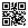 isna.ir/xdWt7T