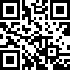 https://isna.ir/xdJst9