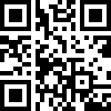 https://isna.ir/xdWt2J
