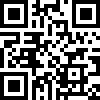 https://isna.ir/xdHsLT