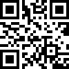 https://isna.ir/xdGc27
