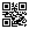 isna.ir/xdJrvr