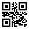 isna.ir/xdH3M3