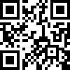 https://isna.ir/xdHJHw