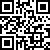 https://isna.ir/xdSvB6