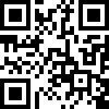 https://isna.ir/xdGQZm