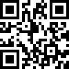 https://isna.ir/xdTS2L
