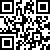 https://isna.ir/xdMbmx