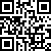 https://isna.ir/xdQwCD