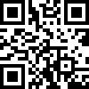 https://isna.ir/xdL5hq