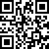 https://isna.ir/xd2Gqh