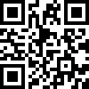 https://isna.ir/xcZsRn