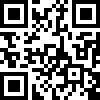 https://isna.ir/xdDRSg