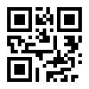 isna.ir/xdQGSc