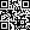 https://isna.ir/x7DwWL