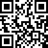 https://isna.ir/xdRjQx