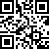 https://isna.ir/xdSGfN