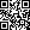 https://isna.ir/xdPfTc