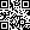 https://isna.ir/xdDW27