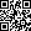 https://isna.ir/xdVLsX