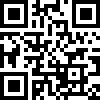 https://isna.ir/xdR7qM