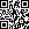 https://isna.ir/xdSqDR