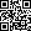 https://isna.ir/xdQvs9