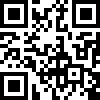 https://isna.ir/xcZQgg