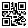 isna.ir/xcYmPV