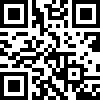 https://isna.ir/xdTswt