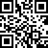 https://isna.ir/xdKT2r