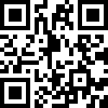 https://isna.ir/xdT6mZ