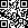https://isna.ir/xdDpH5