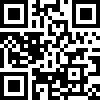 https://isna.ir/xcYQzf