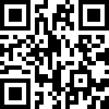 https://isna.ir/xdV5nv
