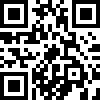 https://isna.ir/xjCkr