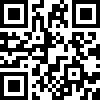 https://isna.ir/xd4XL3