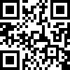 https://isna.ir/xdDDVd