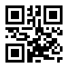 isna.ir/xdWMBQ