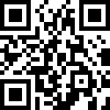 https://isna.ir/xdKxDr