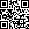 https://isna.ir/xd2NNG